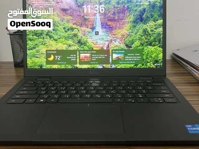 Windows Dell  Computers  for sale  in Amman