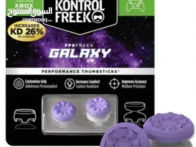 Playstation Gaming Accessories - Others in Tripoli