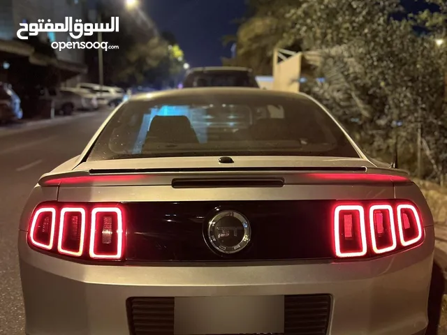 فقط تصدير الى سورية لوحات لكويت لا تصلح الاردن