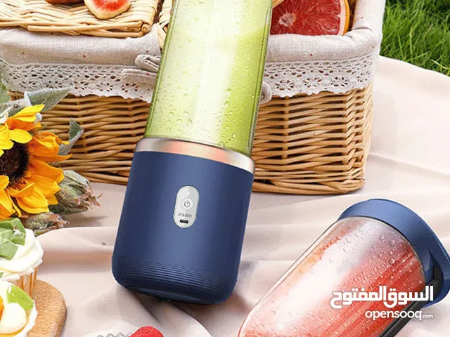 Mixers for sale in Doha
