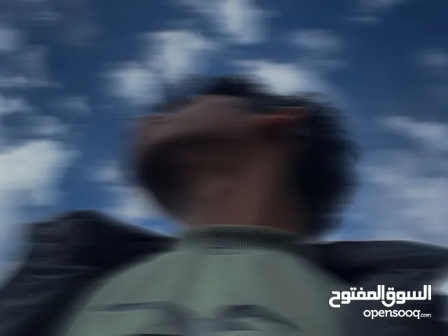 نواف الاكيابي