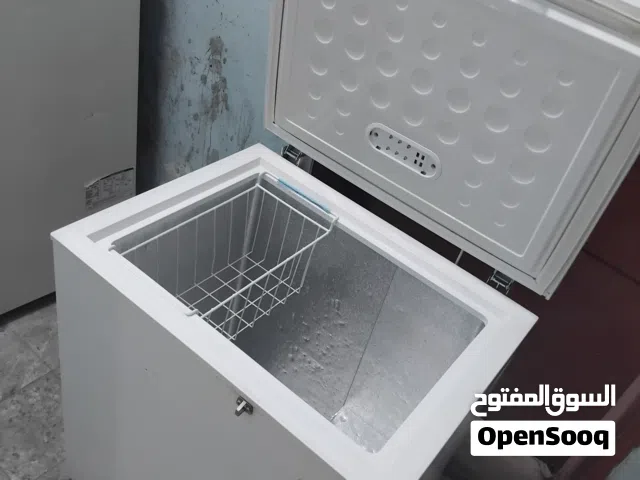 بيع فليزر ديكسون حجم وسط
