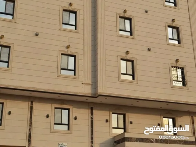 270m2 5 Bedrooms Apartments for Sale in Mecca An Nuzhah