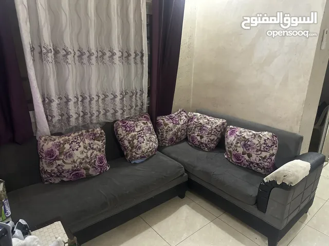 طقم كنب11مقعد
