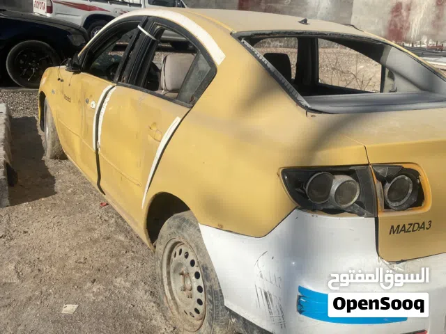 مازده تفصيخ بدون رقم