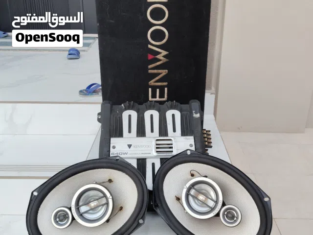 سستم للبيع