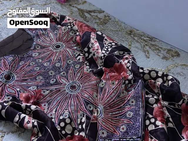 مخور يموتتت