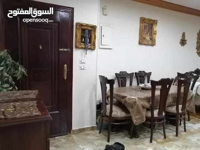 250 m2 3 Bedrooms Apartments for Sale in Giza Hadayek al-Ahram