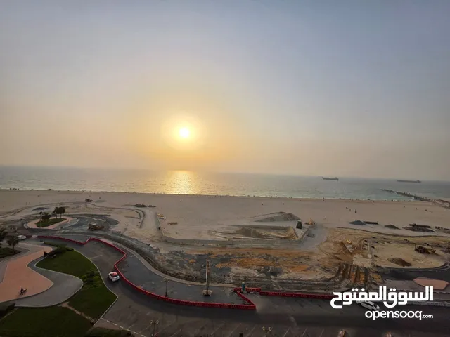 1750 m2 3 Bedrooms Apartments for Sale in Ajman Ajman Corniche Road