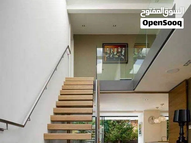 120 m2 2 Bedrooms Apartments for Rent in Basra Khadra'a