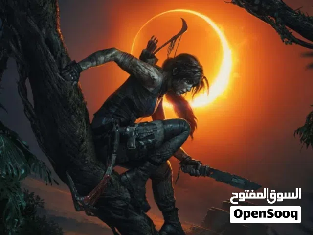 العاب ستيم بسعر غير مسبوق  اختر اي لعبة اوفلاين بسعر مناسب للجميع  فقط ب 3 دنانير للعروض اقرأ تفاصيل