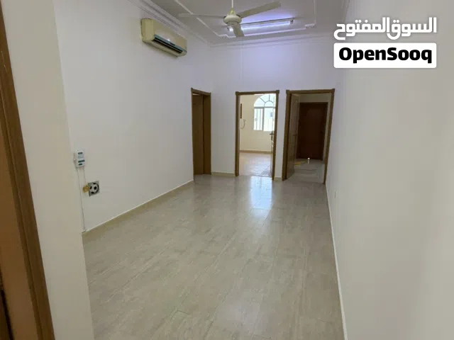 145 m2 3 Bedrooms Apartments for Rent in Al Sharqiya Sur