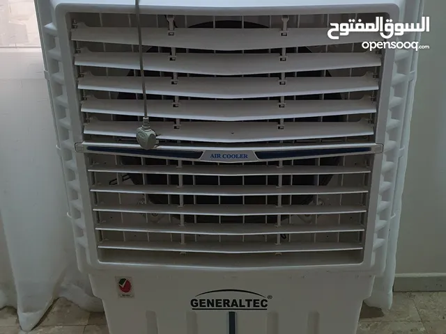 Other 2 - 2.4 Ton AC in Muscat