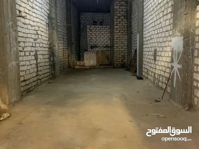 70 m2 Shops for Sale in Alexandria Agami
