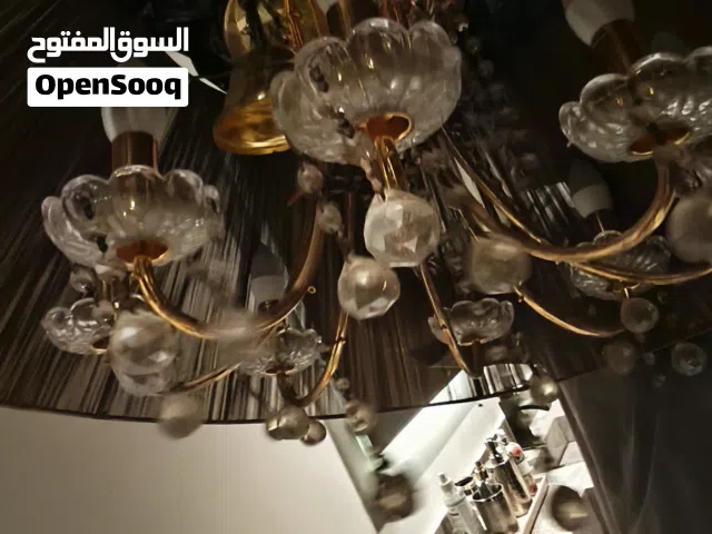 نجف مجلس كبيرة