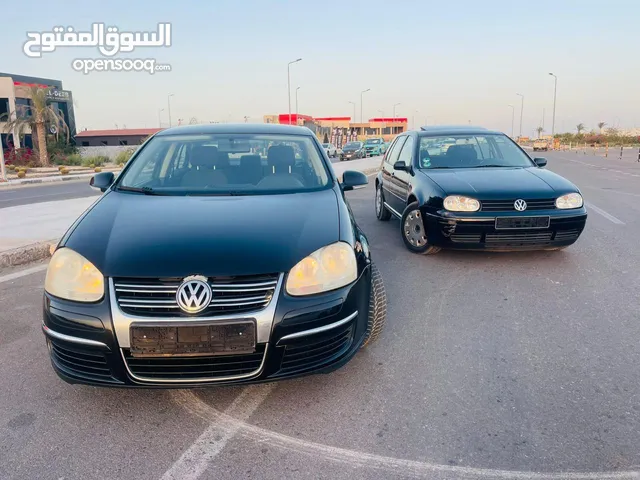 New Volkswagen Taigo in Ismailia