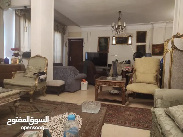 600 m2 4 Bedrooms Apartments for Sale in Giza Dokki