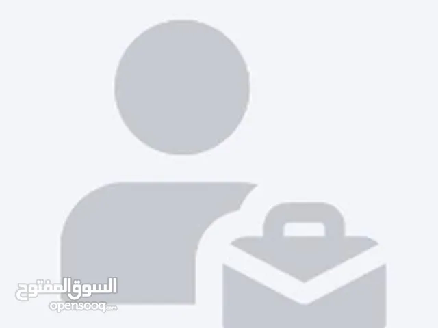 عقود لوجستية
