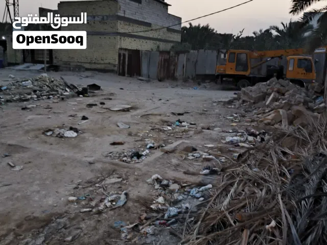 قطعه طابو ملك صرف للبيع