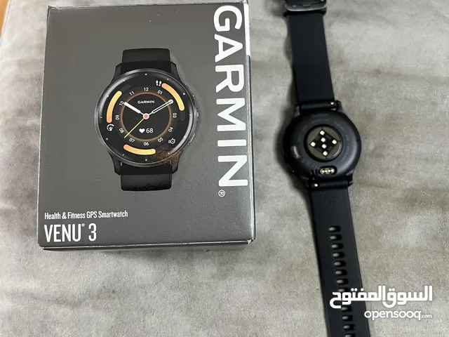 Garmin venu 3