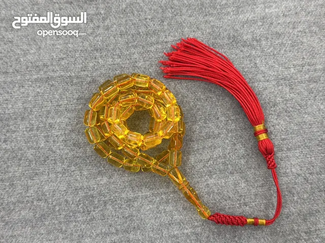 مسباح كهرب ماخذ لون سوبر عسلي شفاف