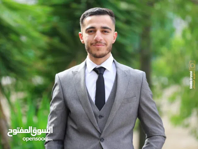 زيدان تلاحمة