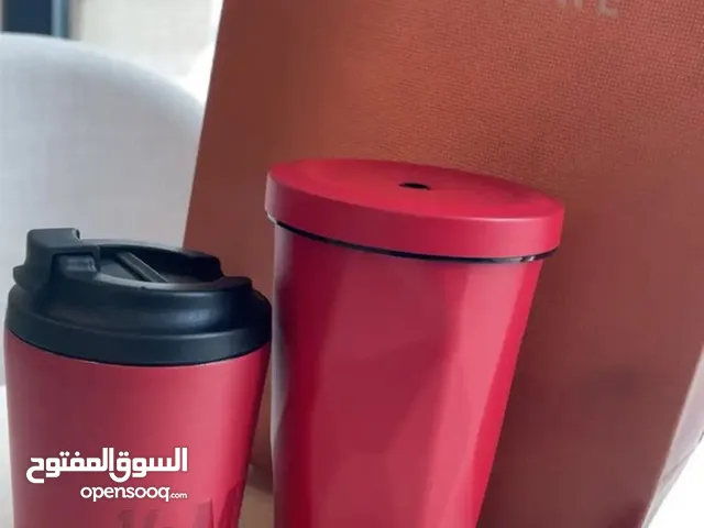 مقات هاف مليون