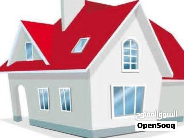 170 m2 3 Bedrooms Townhouse for Sale in Mansoura Other