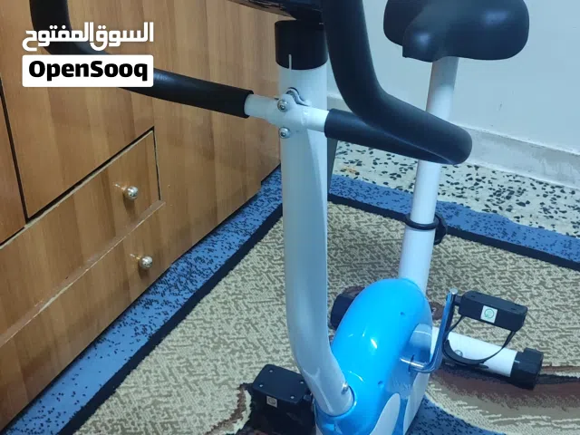 دراجه هوائيه