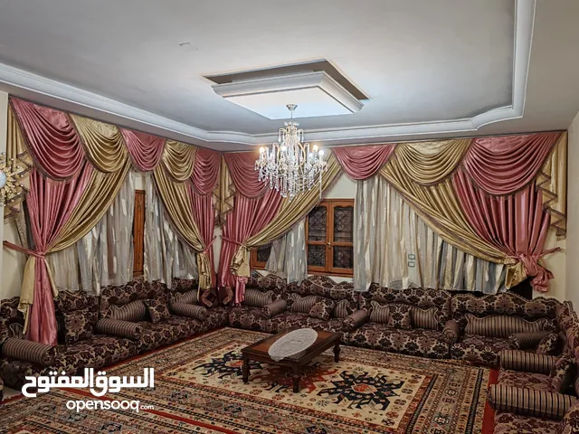 قصة ستائر للبيع