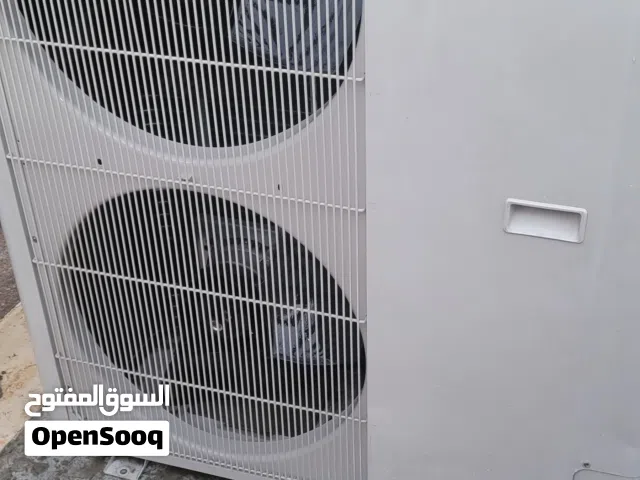 Ogenral ac 5 ton duct taype ac sale