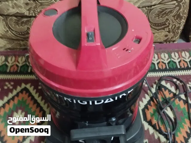 Other Vacuum Cleaners for sale in Farwaniya