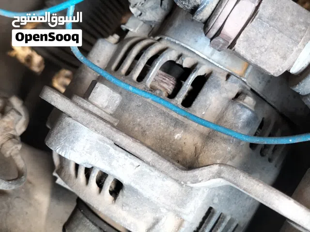 دينامو يبانى ديهادسون شارد