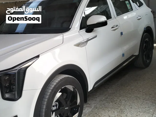 ګيِّآ َّسوِرنِتّوِ مَوِدِيِّلَ 2024 خَلَيِّجِيِّ مَحٌرګ َّستّهِ َّسلَنِدِر ګفِّآلَةّ عٌآمَةّ