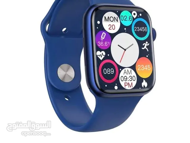 Apple smart watches for Sale in Tripoli