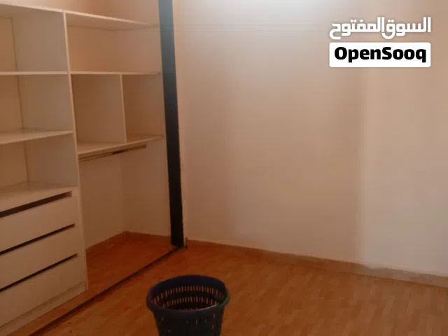 135 m2 2 Bedrooms Apartments for Rent in Amman Marj El Hamam