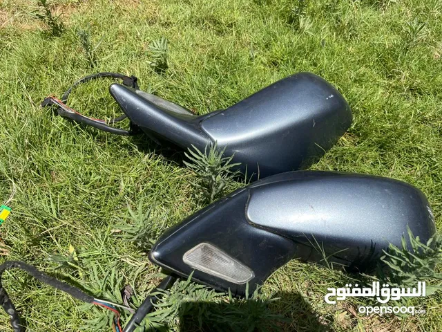 مريات بيجو 807 للبيع استراد سويسرا