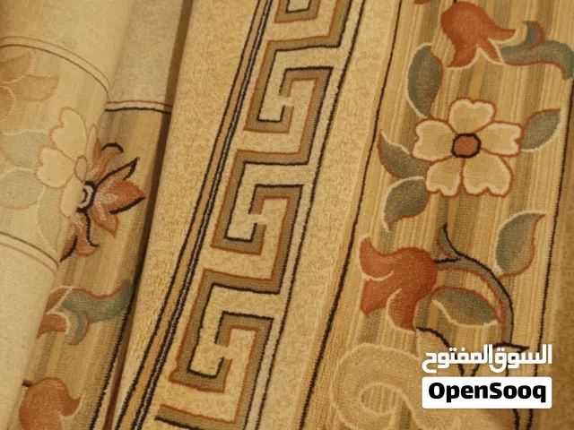 سجاده للبيع