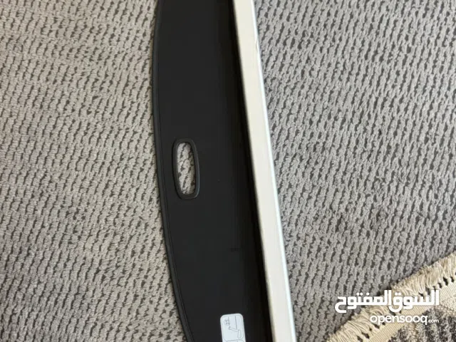 برده صندوق كيا سورنتو اصلي وكاله زيرو