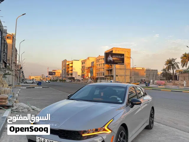 سلام عليكم كي فايف للبيع او مرواس بكورلا هايبرد