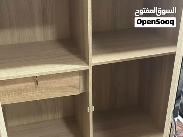 2 door wardrobe for urgent sale