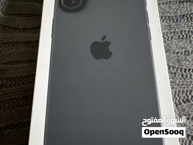 iPhone 17 - 256GB - Brand New