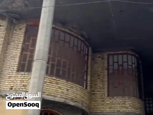 220 m2 5 Bedrooms Townhouse for Sale in Basra Yaseen Khrebit