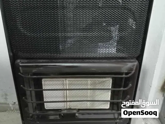 صوبات رومو عدد 2 شغالات بحالة جيدة