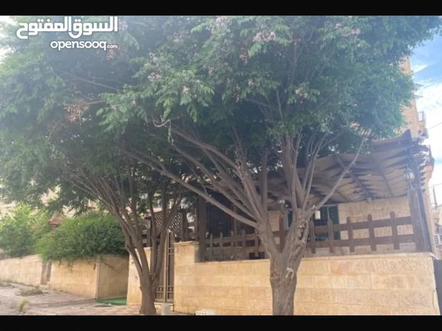 شقه ارضيه في أجمل مناطق البنيات من المالك مباشره دون وساطه احد تبعد عن طريق المطار دقيقتان