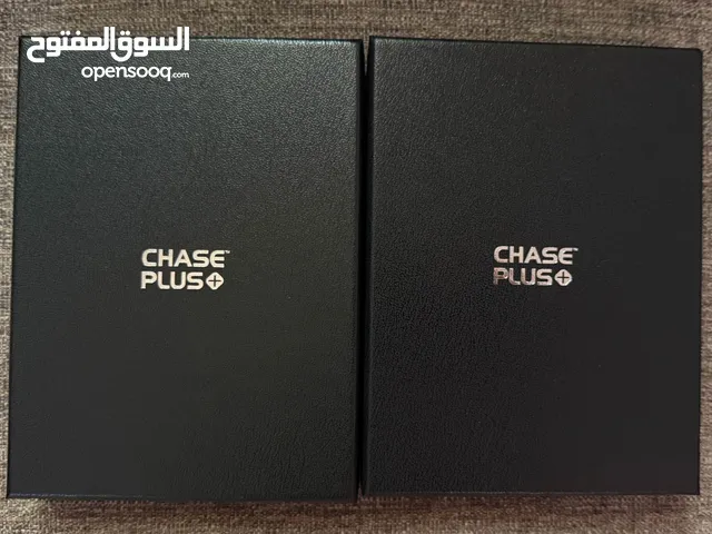كفر باسبورت جلد طبيعي الحبة ب 2 ريال