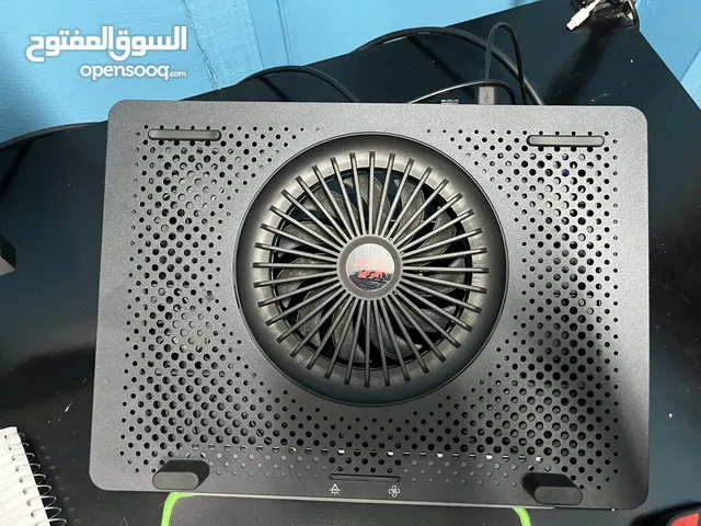 Redragon IVY GCP500 Laptop Cooler