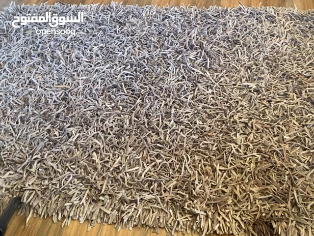 سجاده للبيع