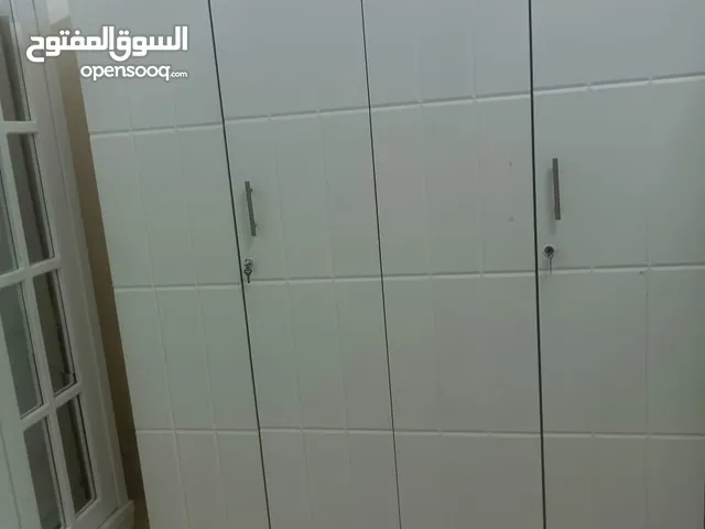 كنتور كويتي 4بيبان