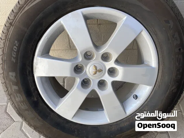 للبيع اطارا